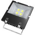 Reflectores LED de 200 W de UL TUV SAA con Osram LED y Meanwell Driver